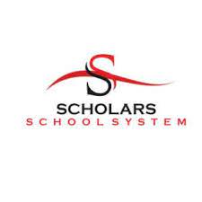 Associate Dean – Student Success, Placement & Alumni